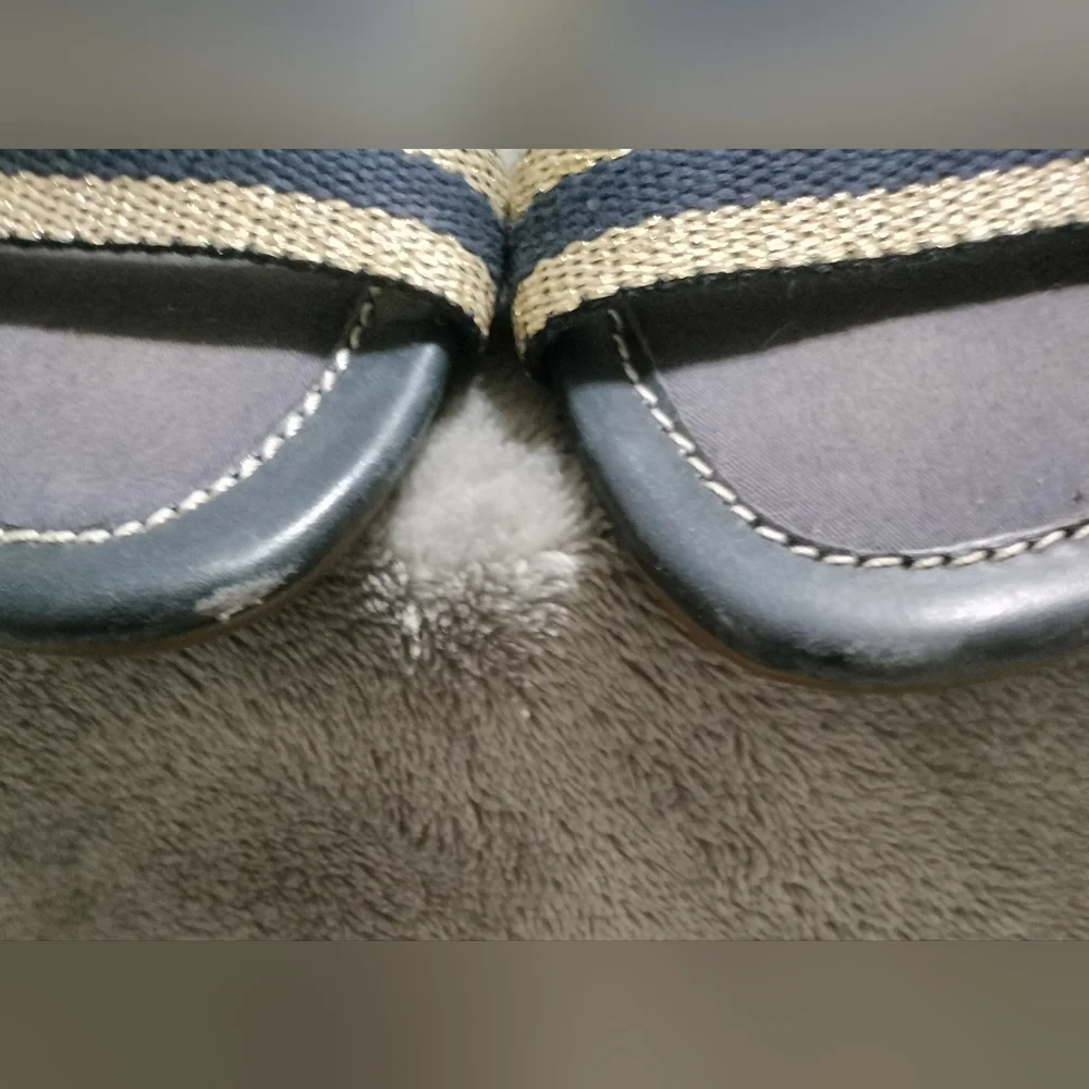 ⚓SPERRY SANDALS⚓ - Picture 6 of 7